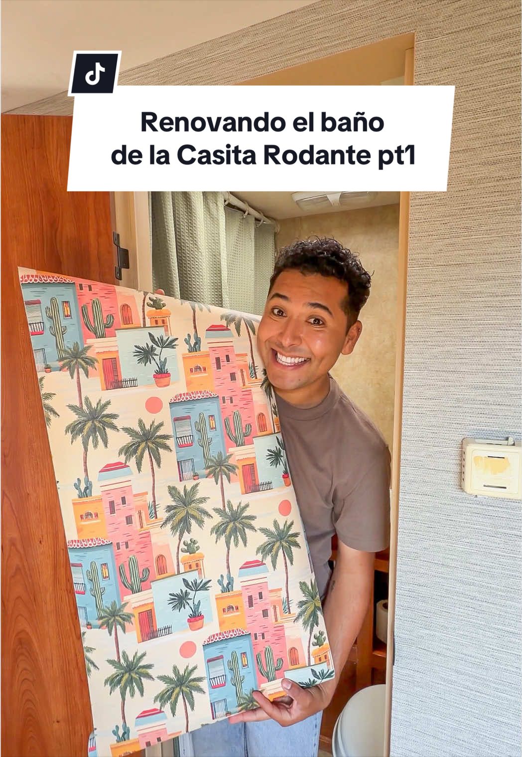 @Carlos D&iacute;a