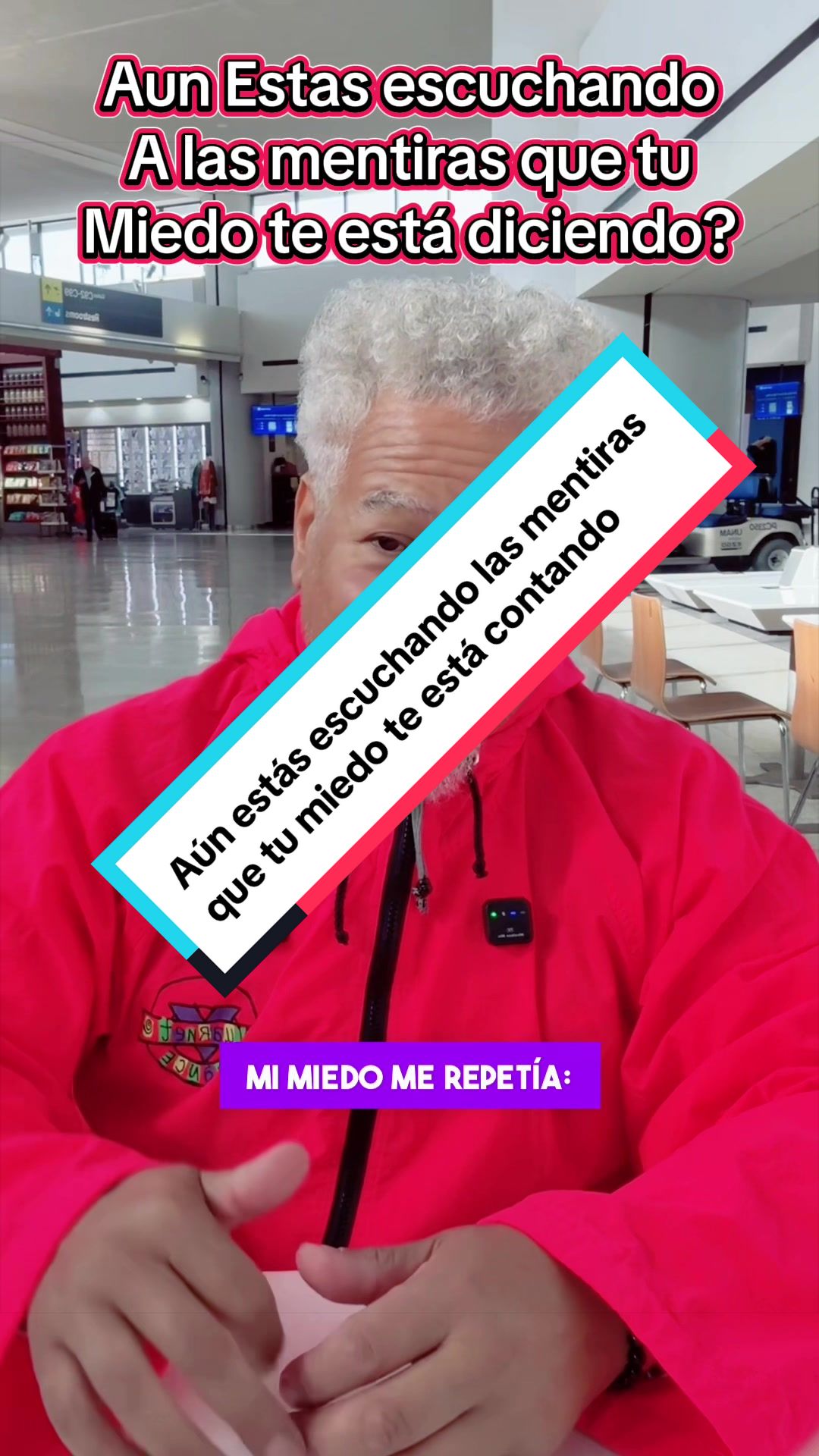 @SoyLeoRomero🇵🇪🇺🇸