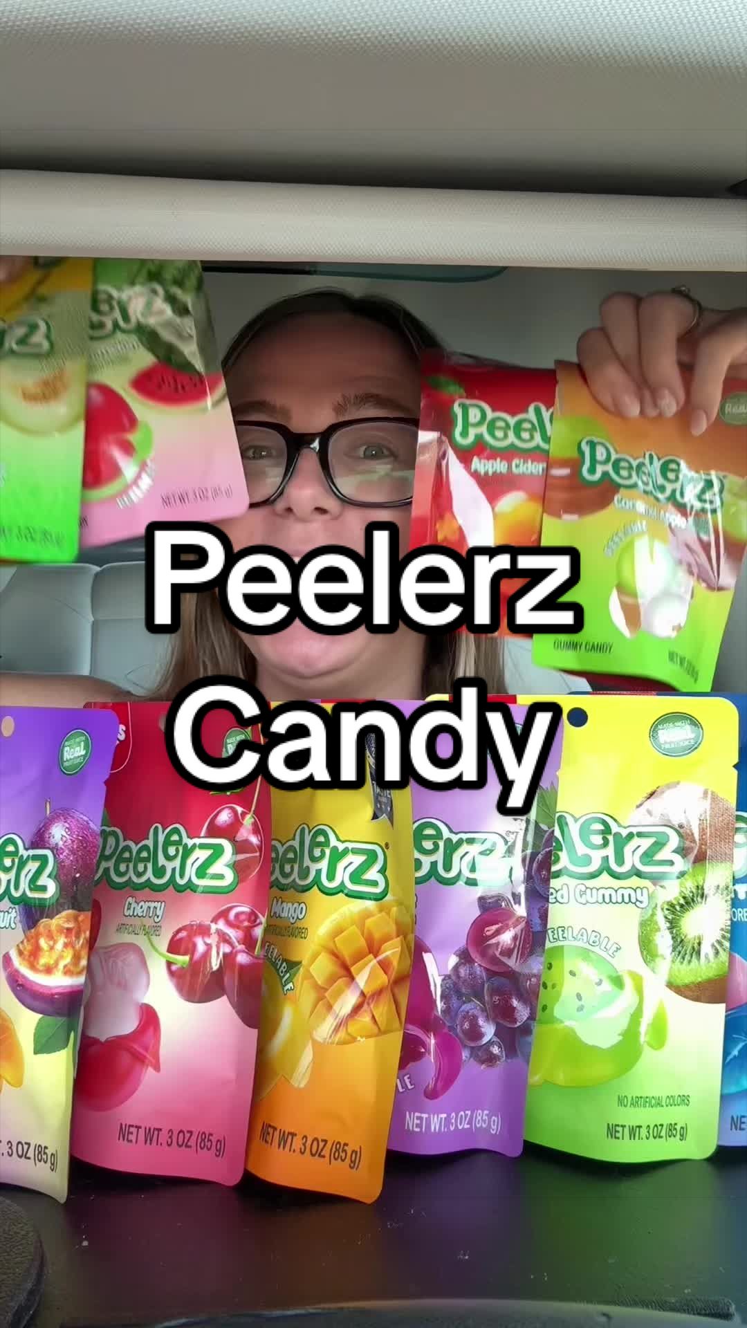 @Eva 🍫💕