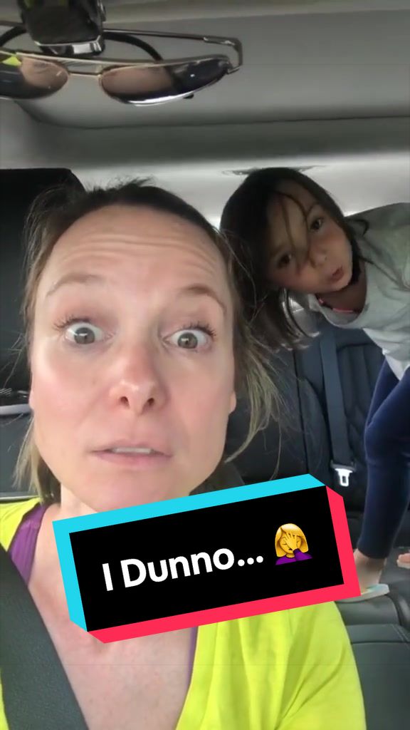 @MomCave Jen - Comedy for Moms