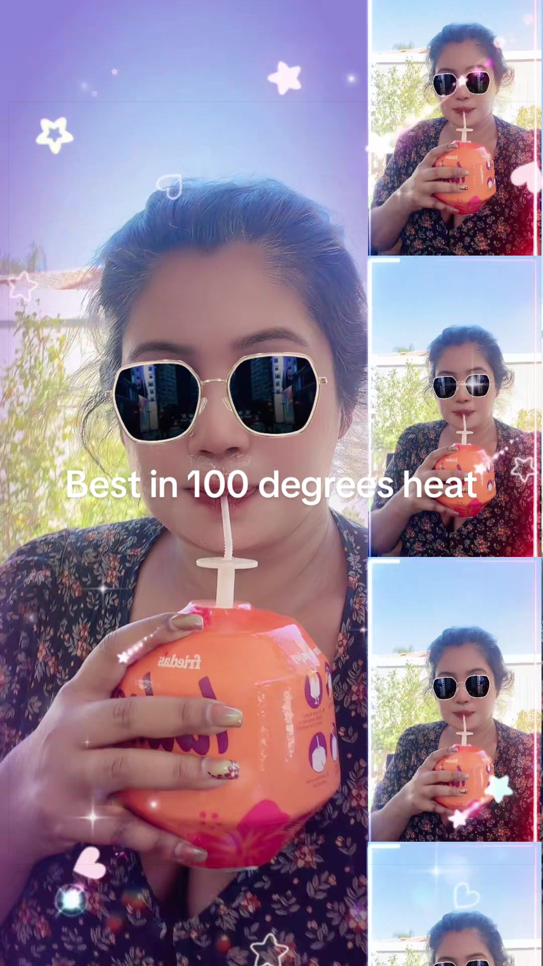 @Dodosami123