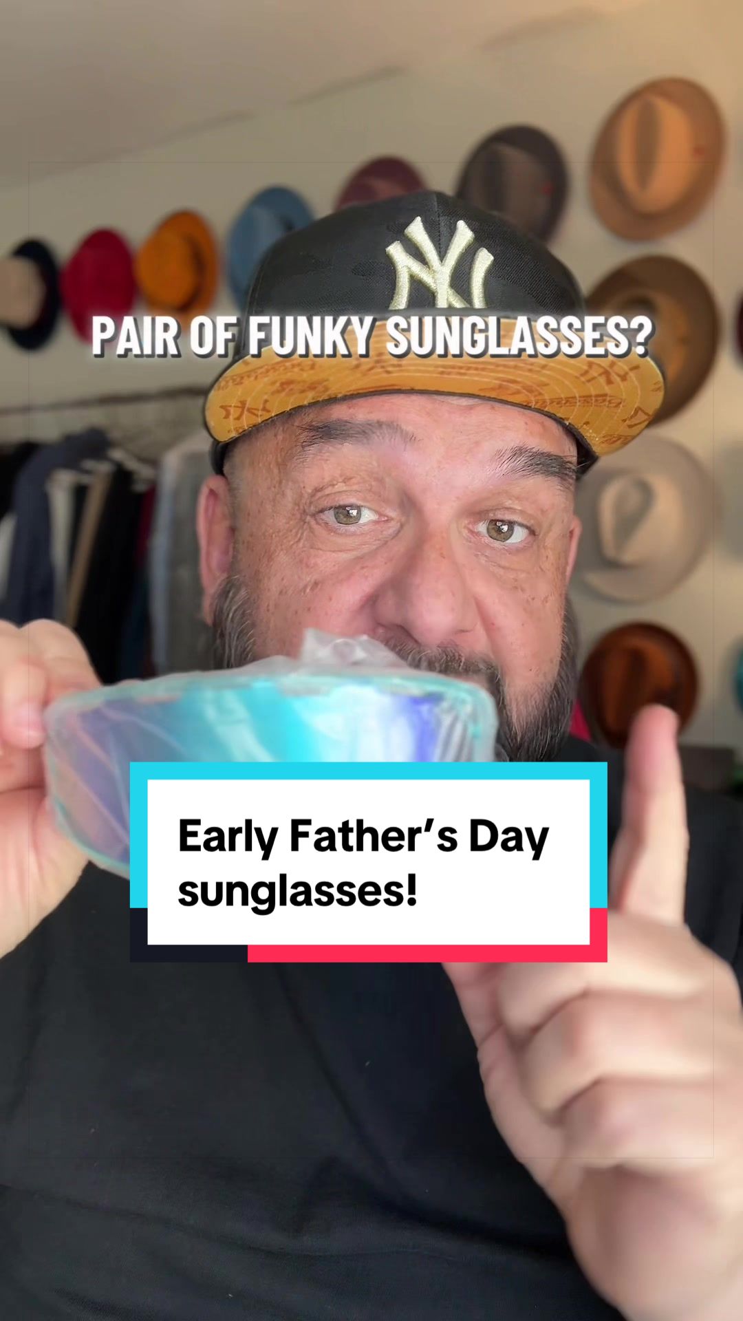 @Bobby DoTube