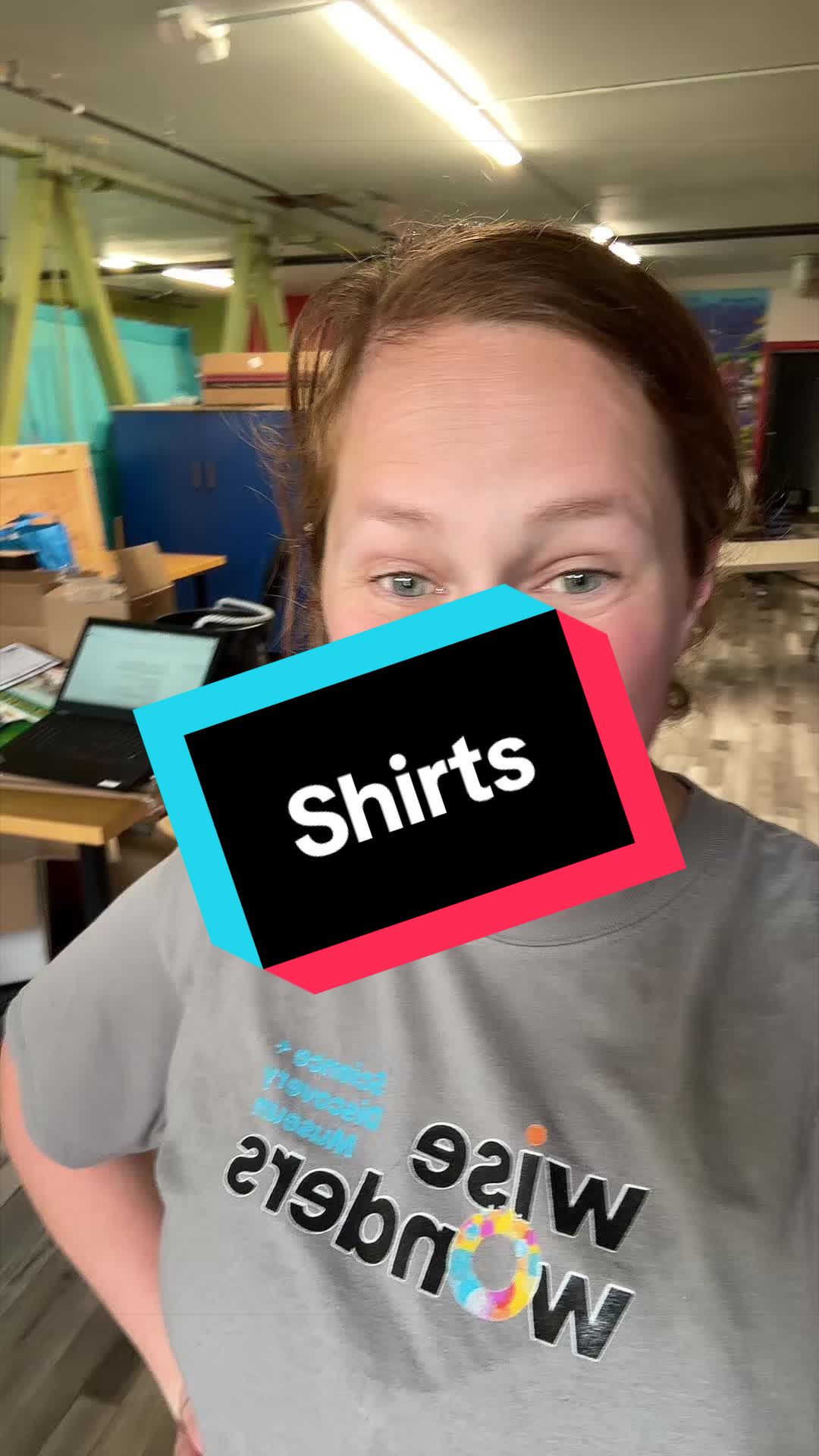 @Kay&rsquo;s play days 🧸🧪🖍️🛝🤸🧱