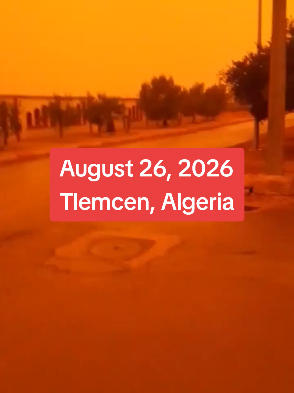 @Climate_Info