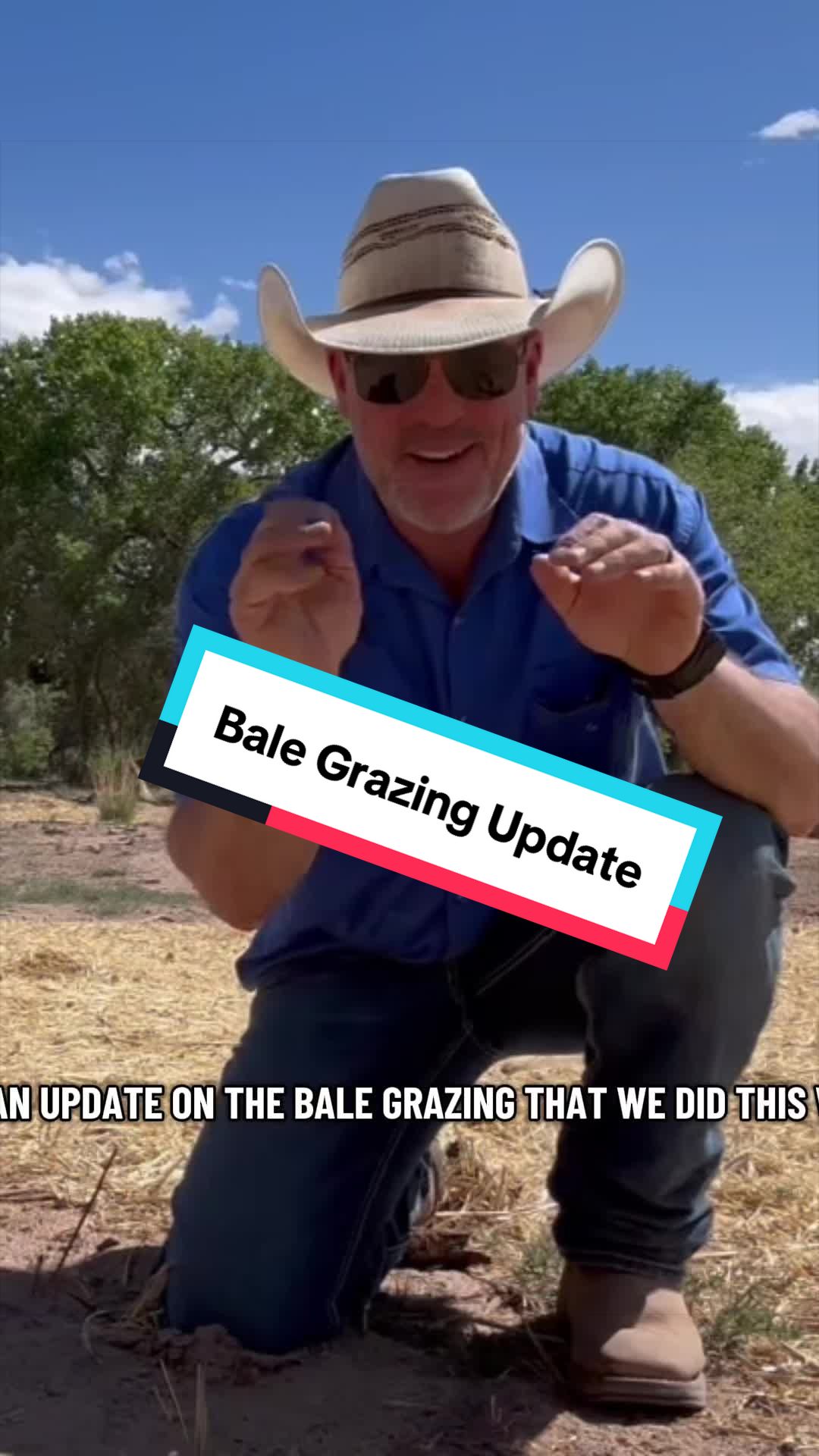 @cowboymax