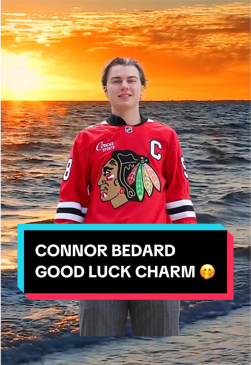 @NHL