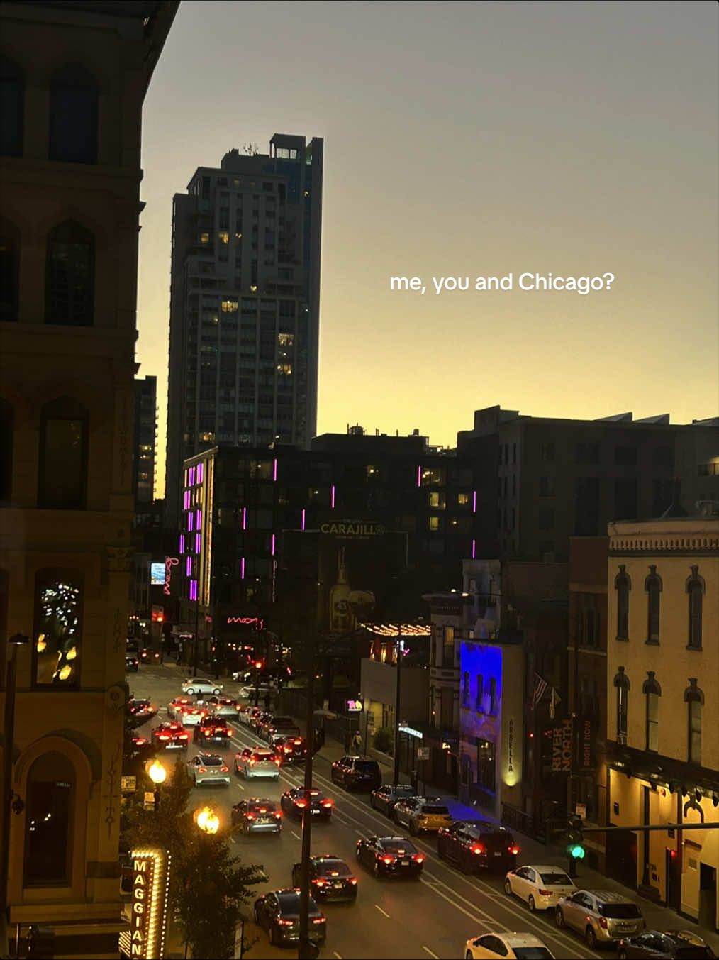 @Zo&eacute;