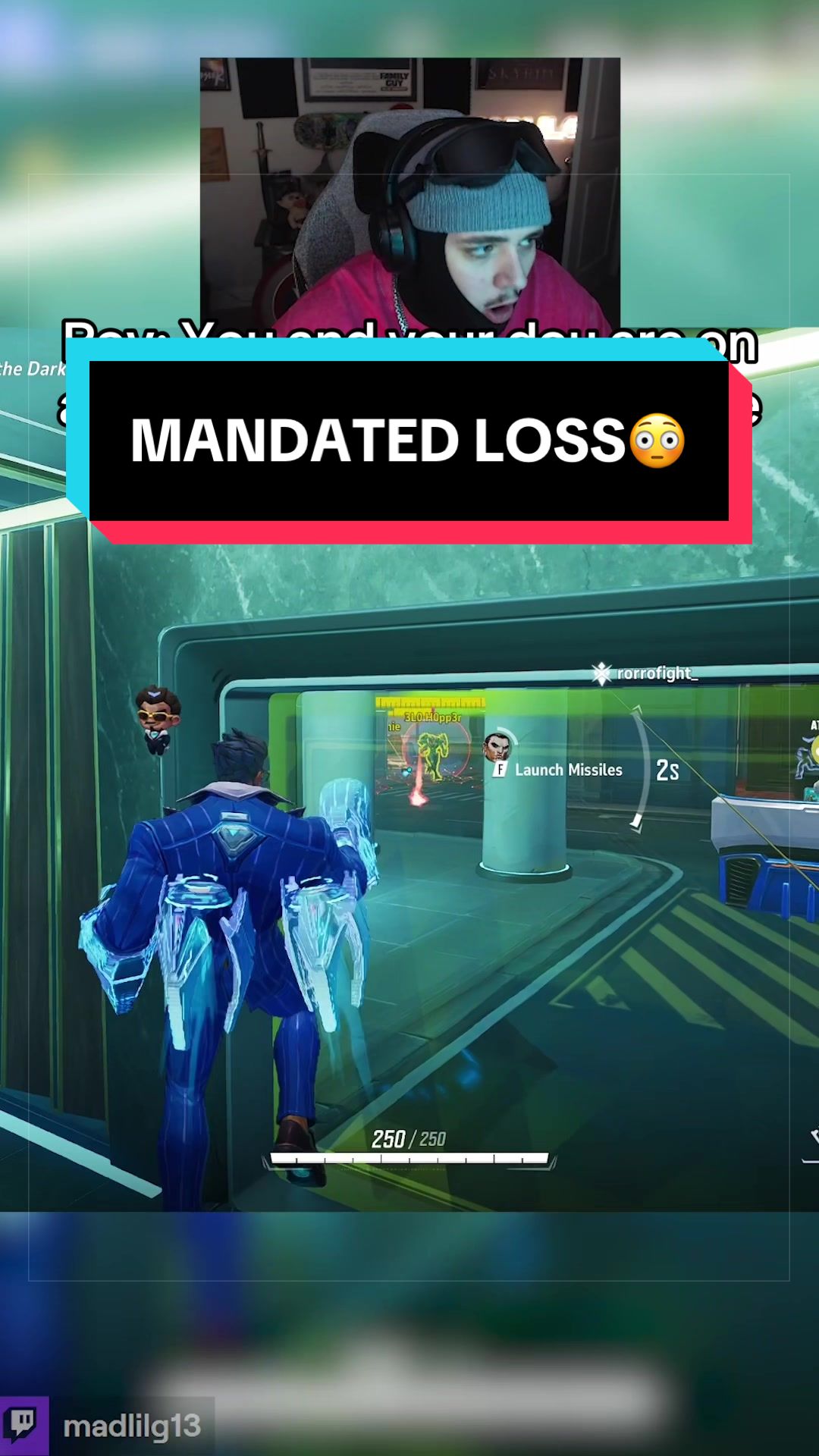 @𝑴𝒂𝑫𝑳𝒊𝑳𝑮