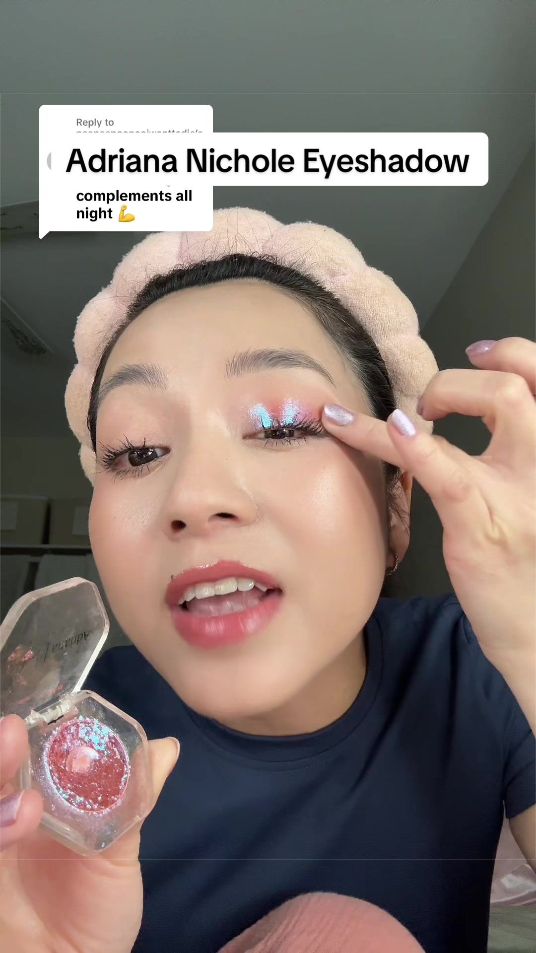 @Amy Nguyen 🤍