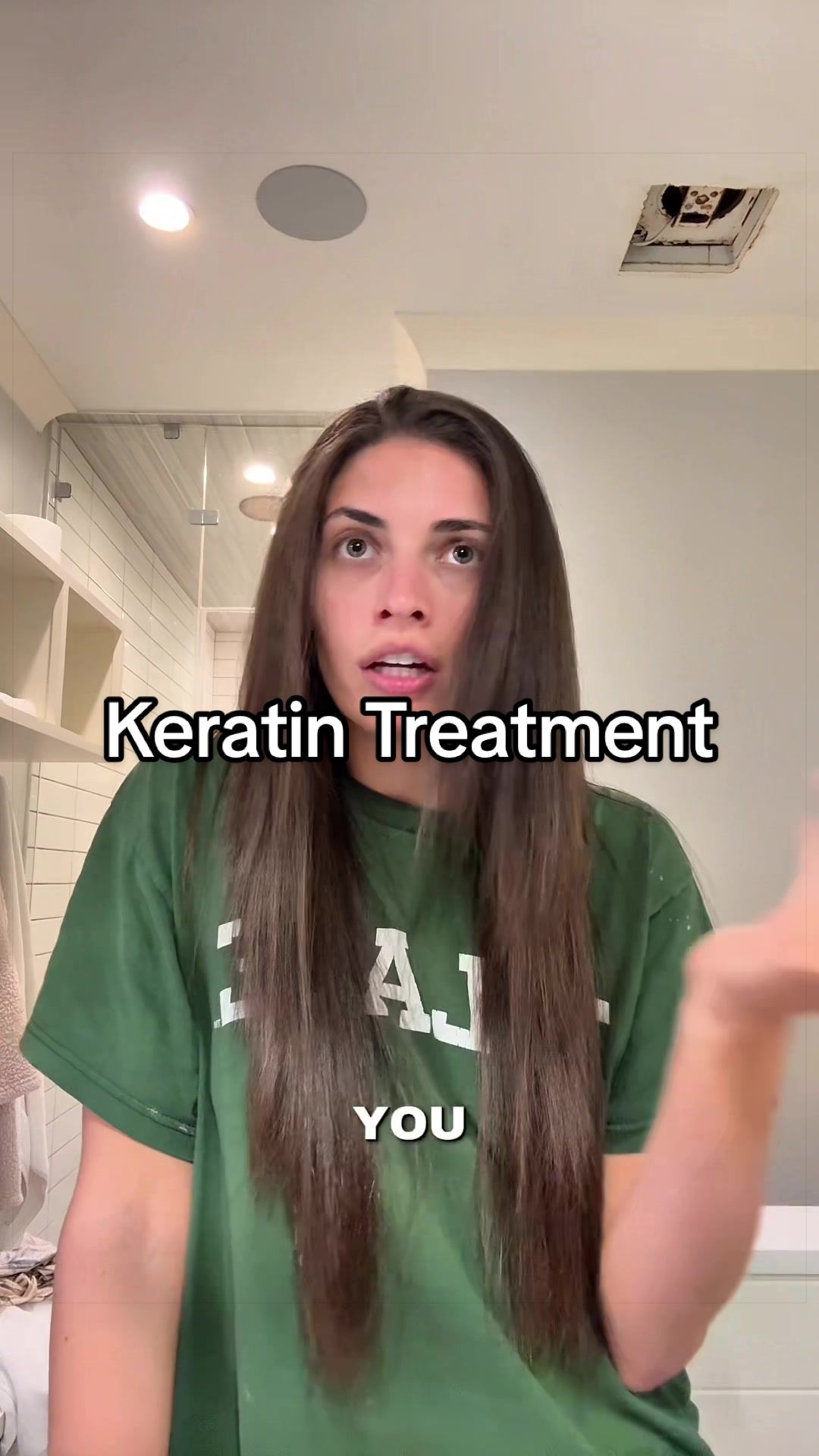 @Emily