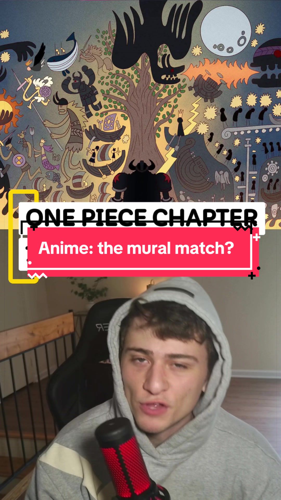 @Thenerdking