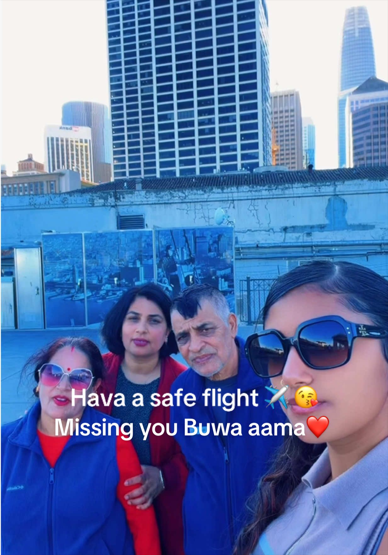 @Meena❤️Dhrub