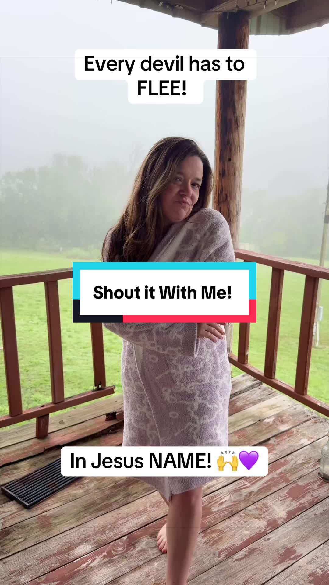 @BlessedbyGrace ✝️ 🗝️