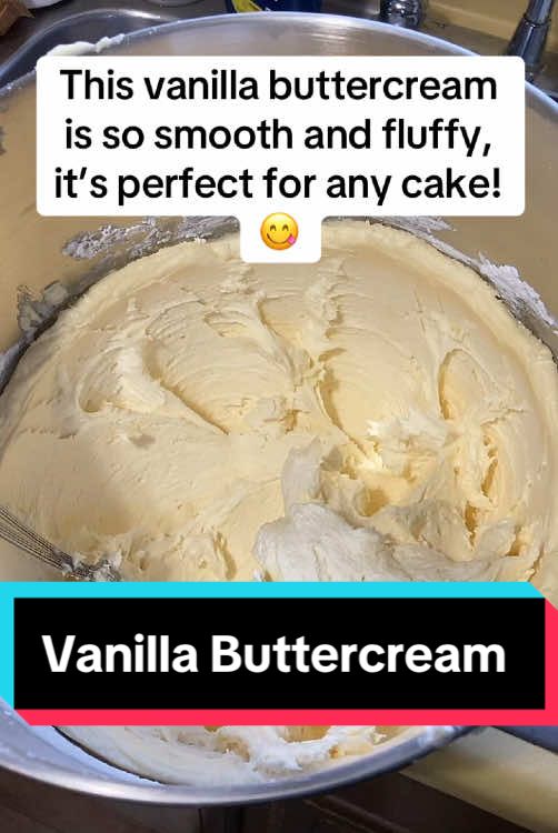 @Kayla | Home Baker