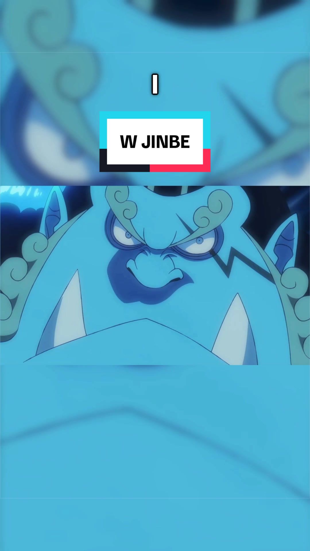 @Ultimate Yonko