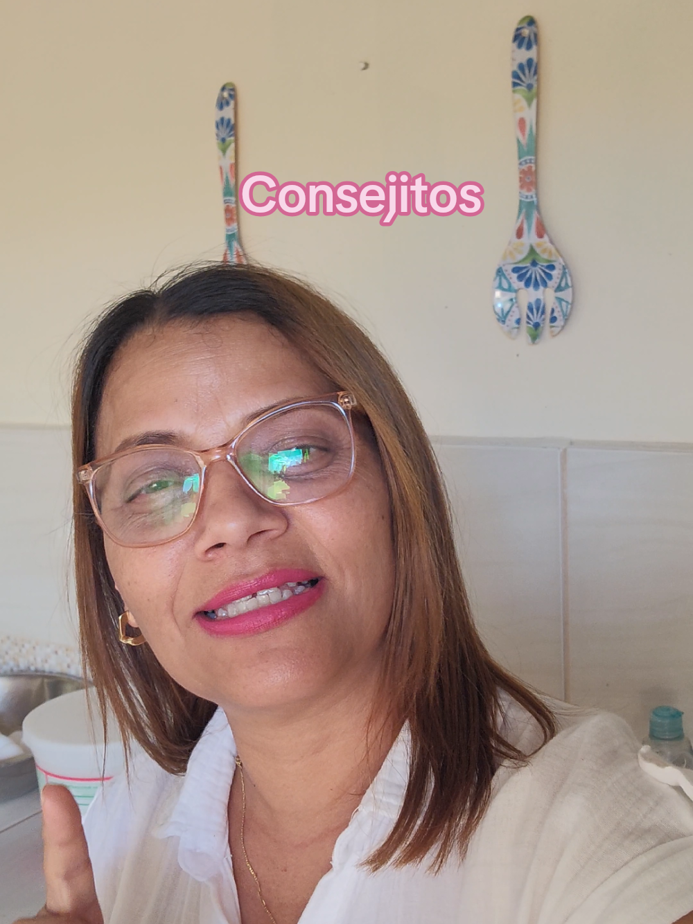 @Jacqueline Saldivar