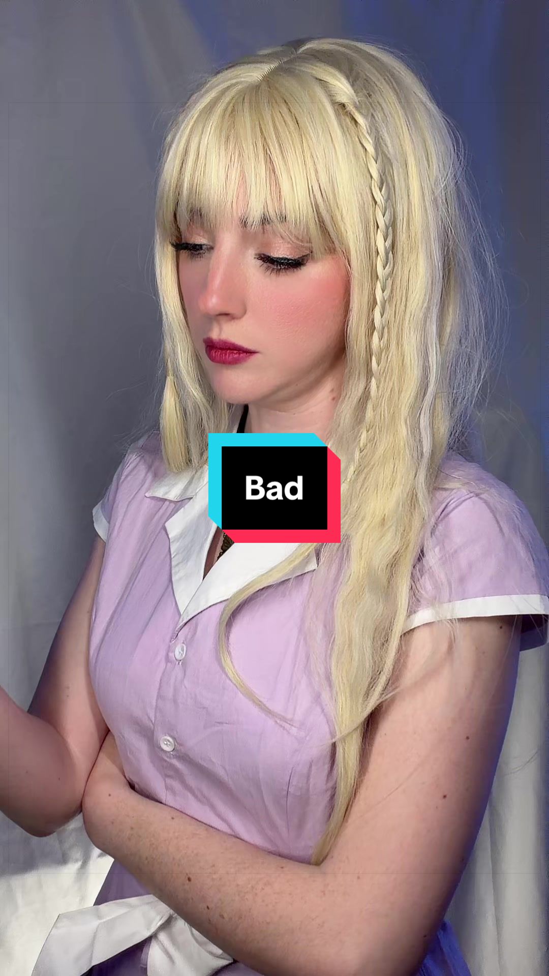 @kenniescharacters