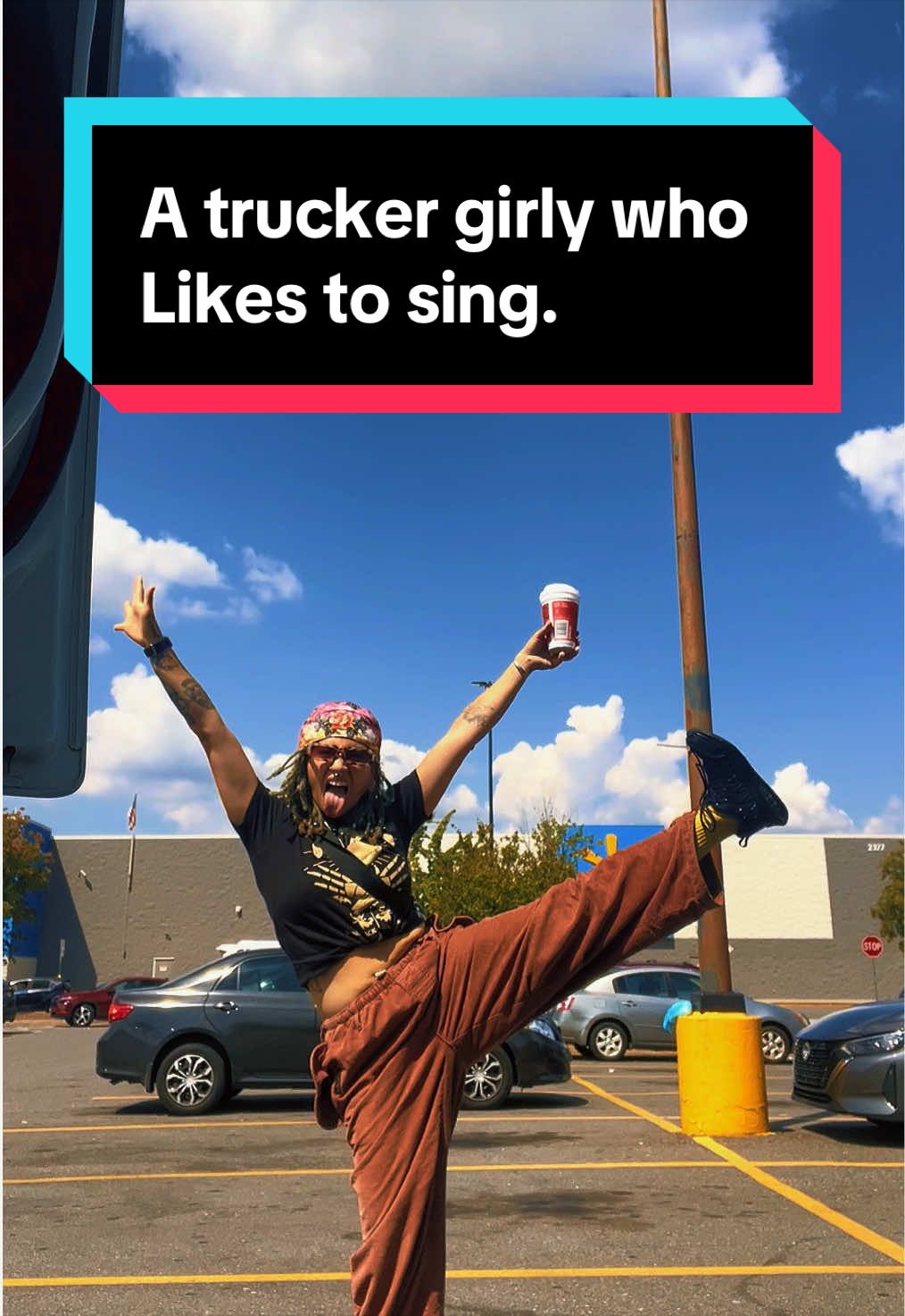 @Hashigata | singer/songwriter