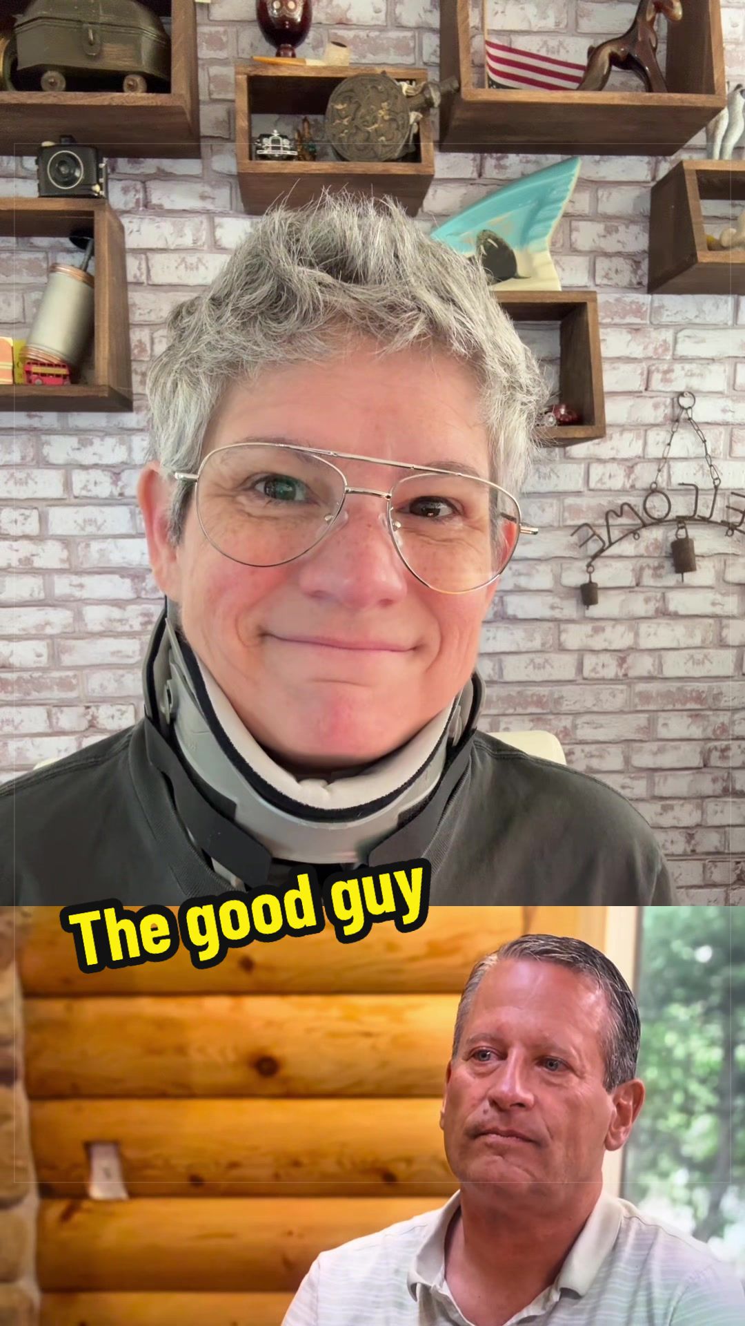 @Li