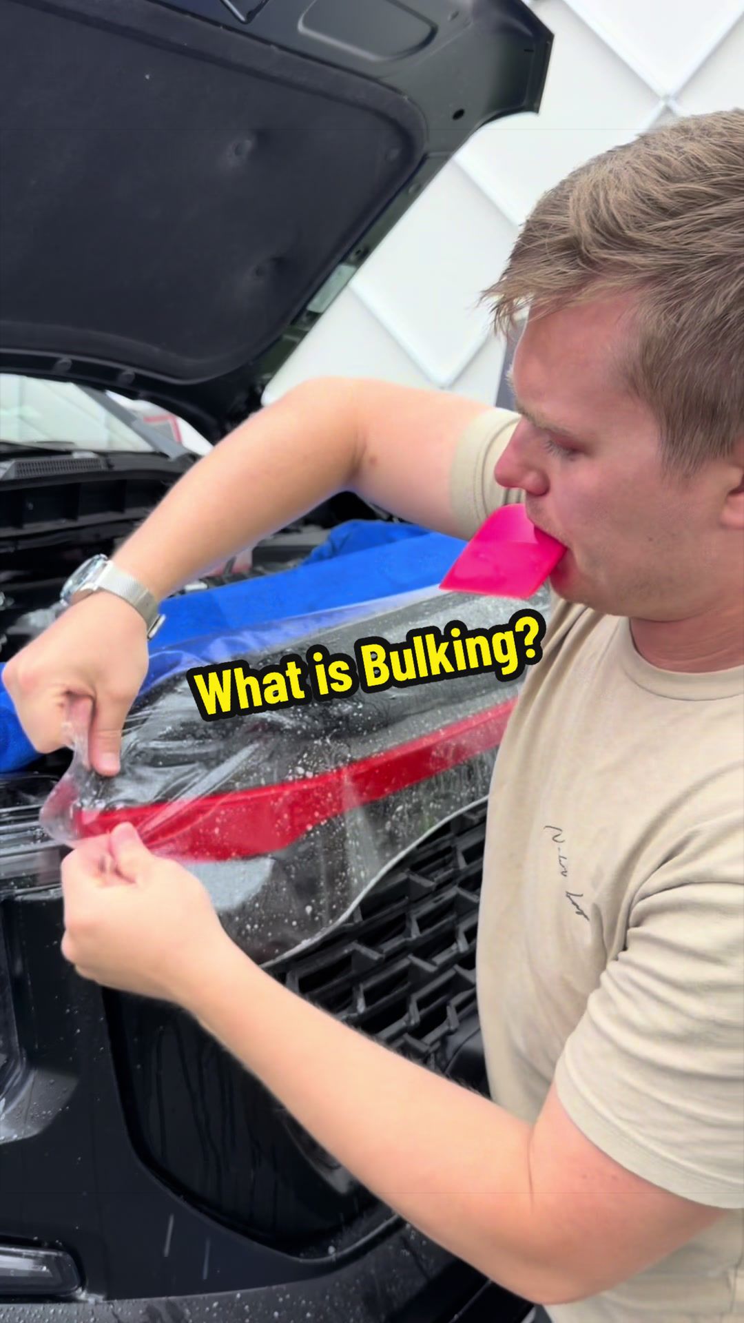 @nick_wrap