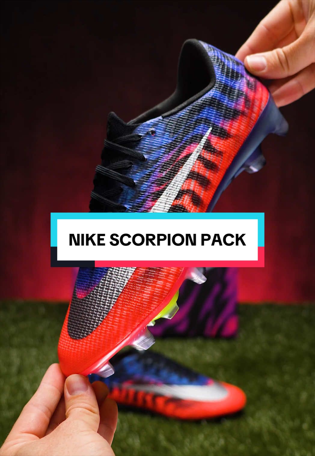 @Soccer.com
