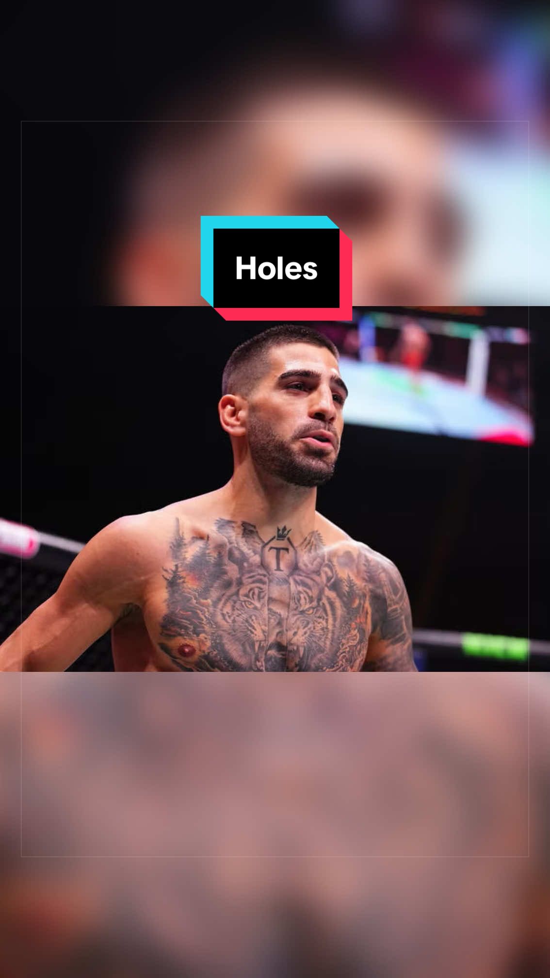 @MARAUDERMMA