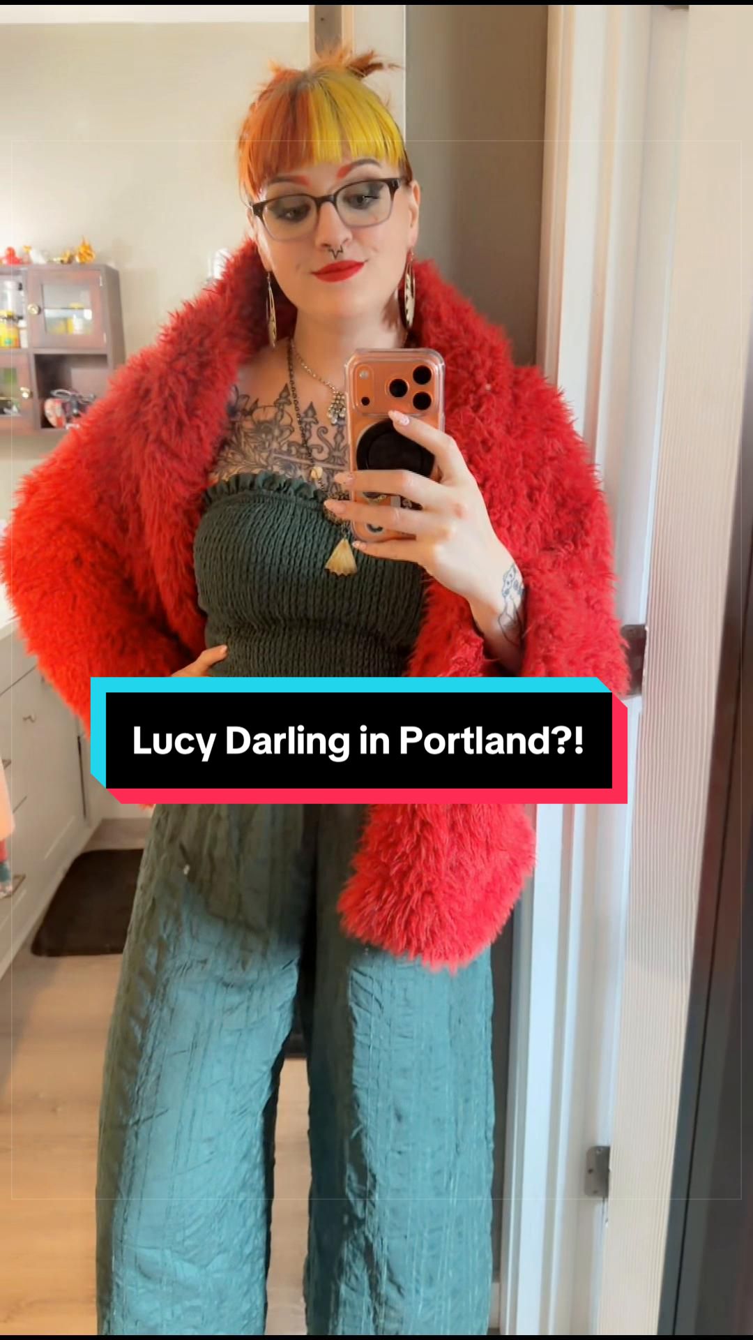 @TheButtonLady