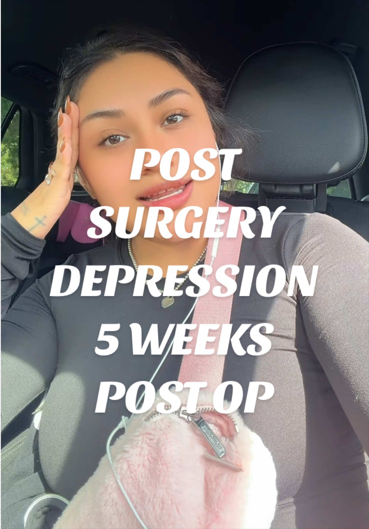 @isamompreneur