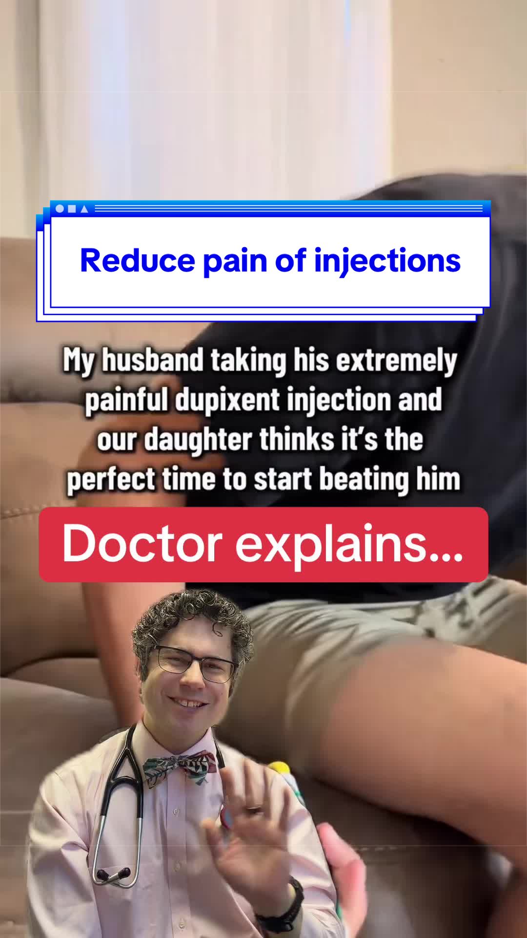 @Dr. Rubin, MD