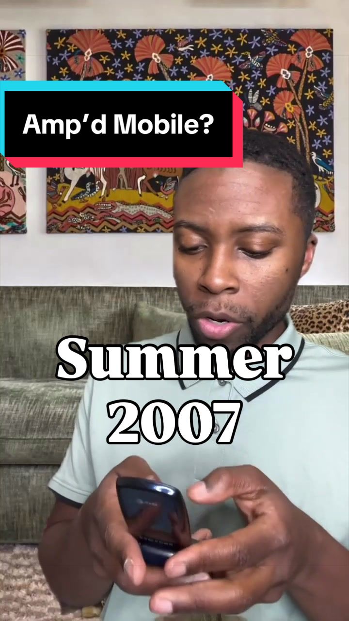 @Cory Bradford
