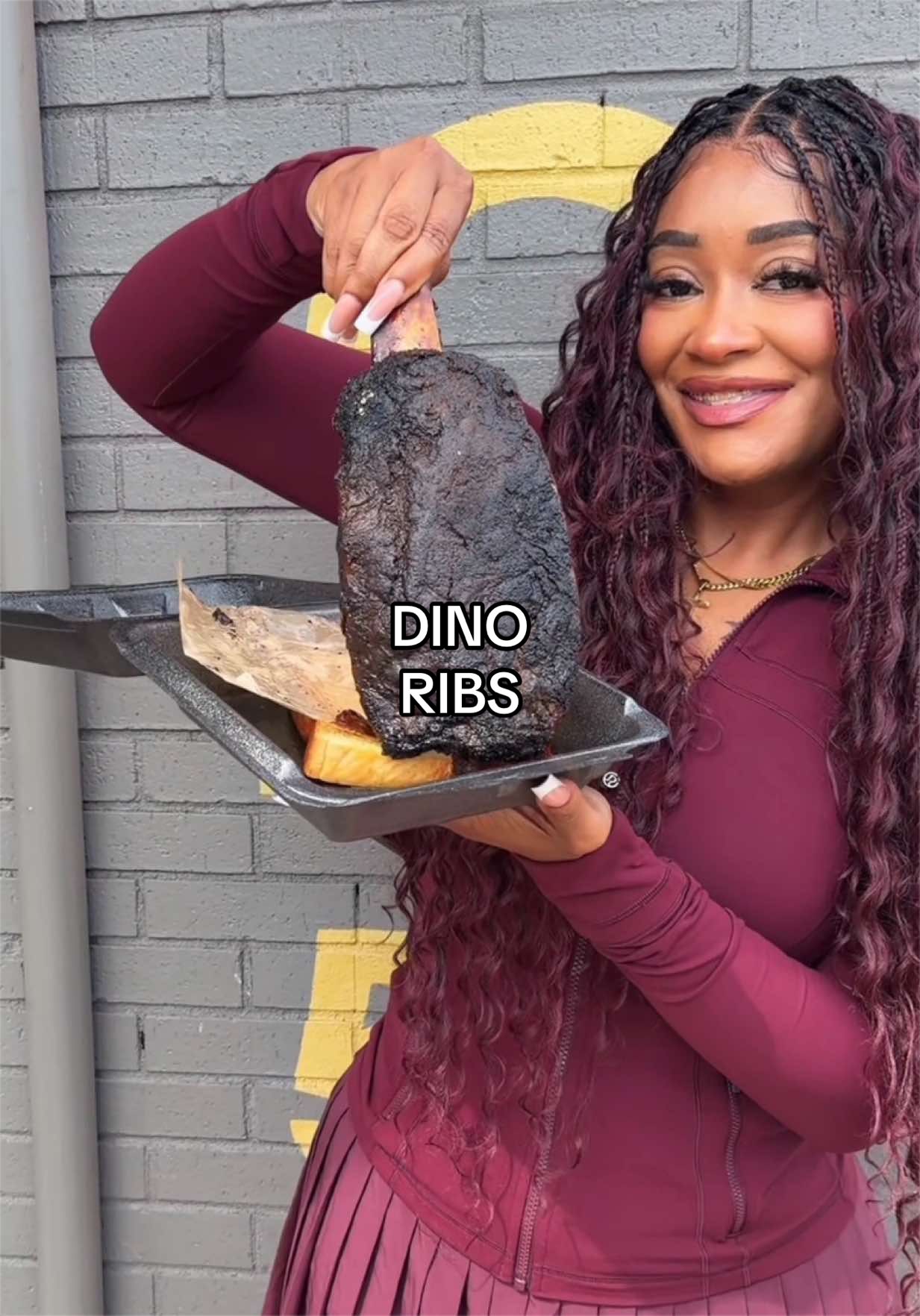 @Summer Reign Henning