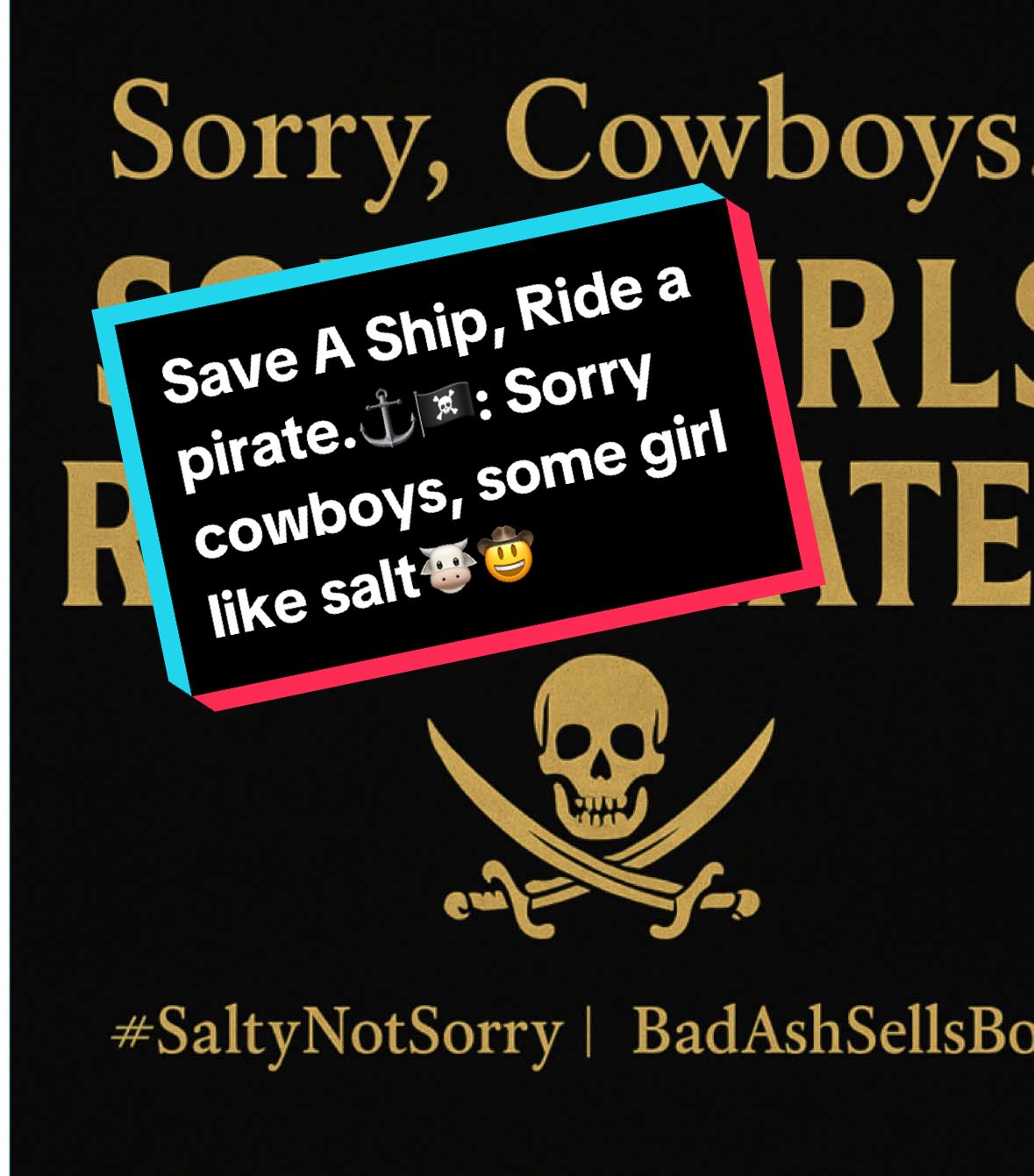 @⚓️Life Of Bad-Ash🌴