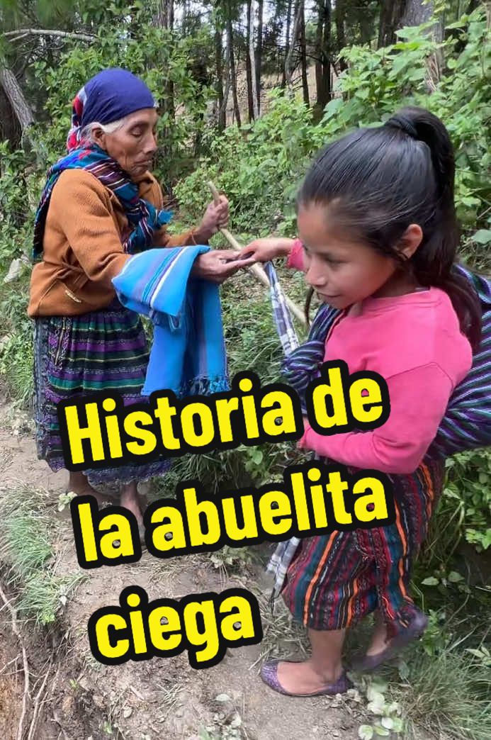 @Juntos podemos Gt
