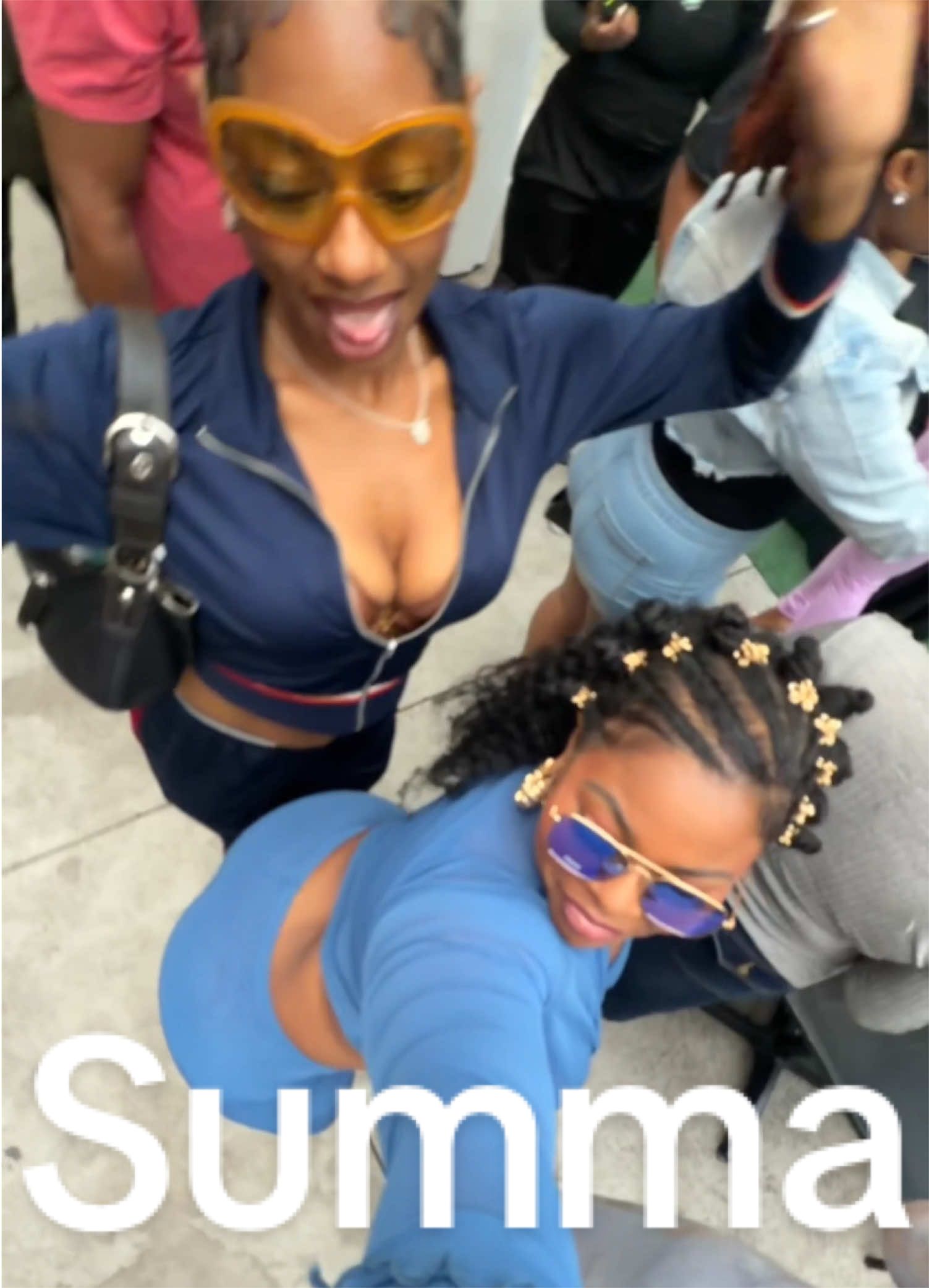 @AsAlwaysAleia