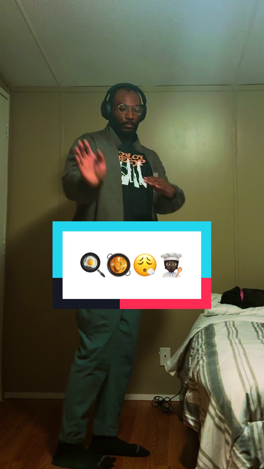 @HolotypeTv