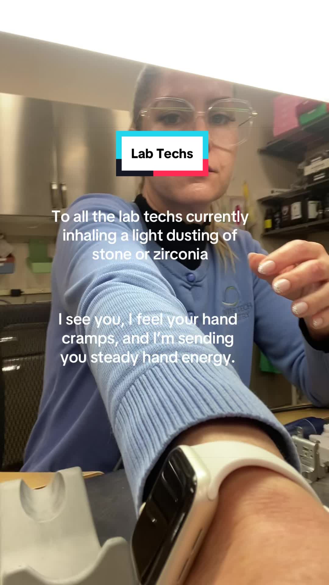 @Dental Tech Hey Jey