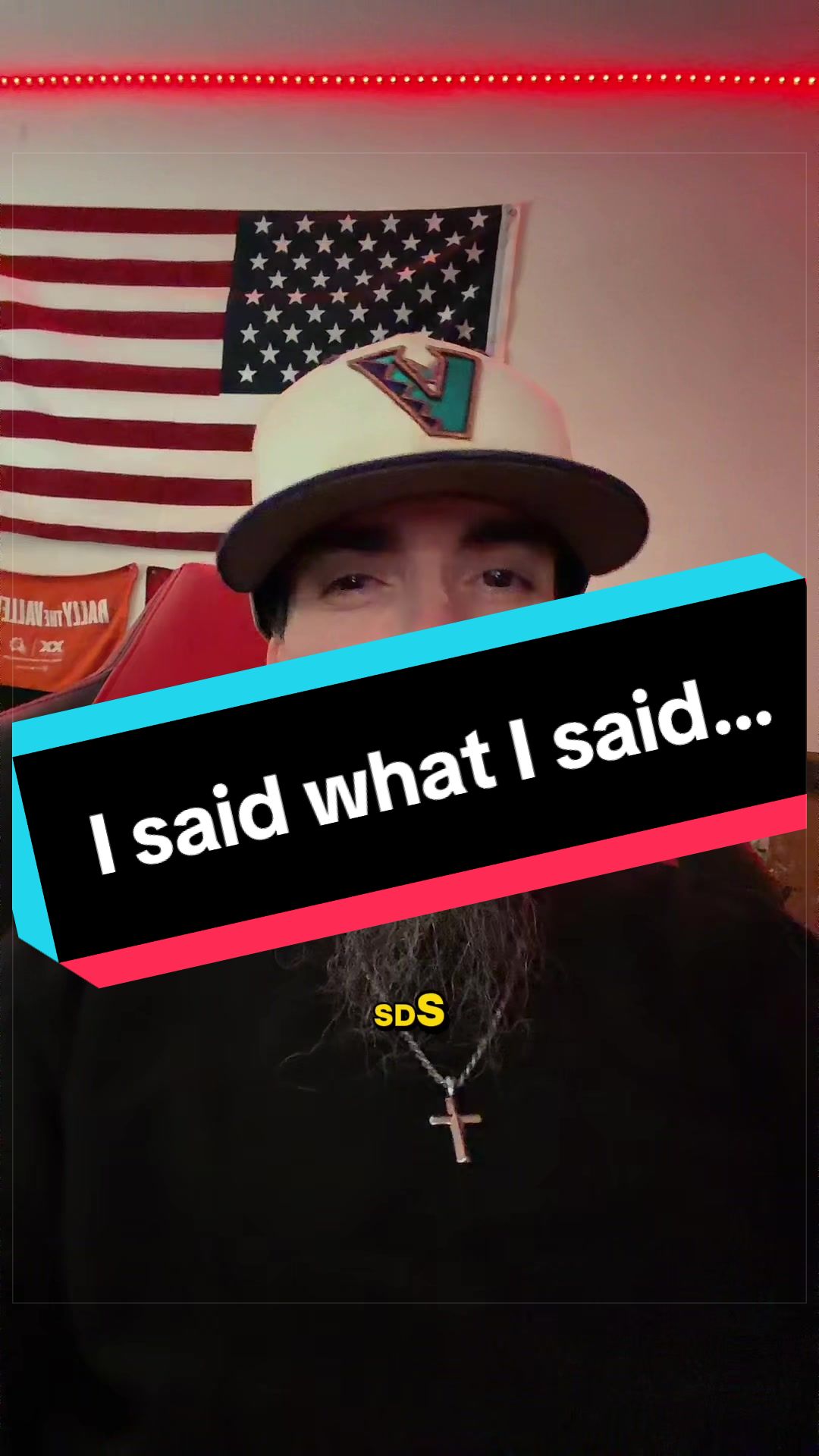 @Kidwoah