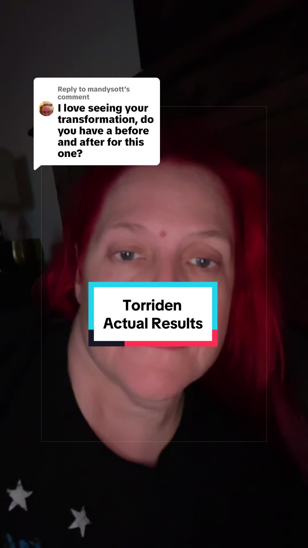 @Teresa | Weightloss Mentor
