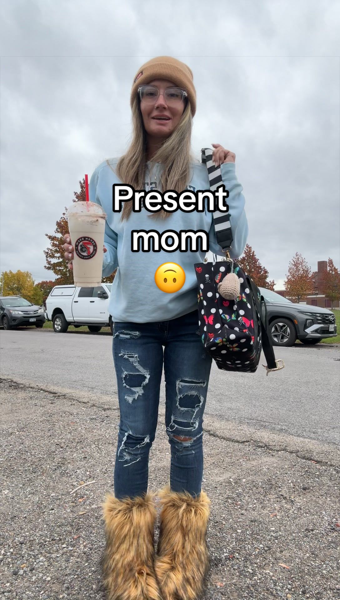 @princessglitterheadメ𝟶