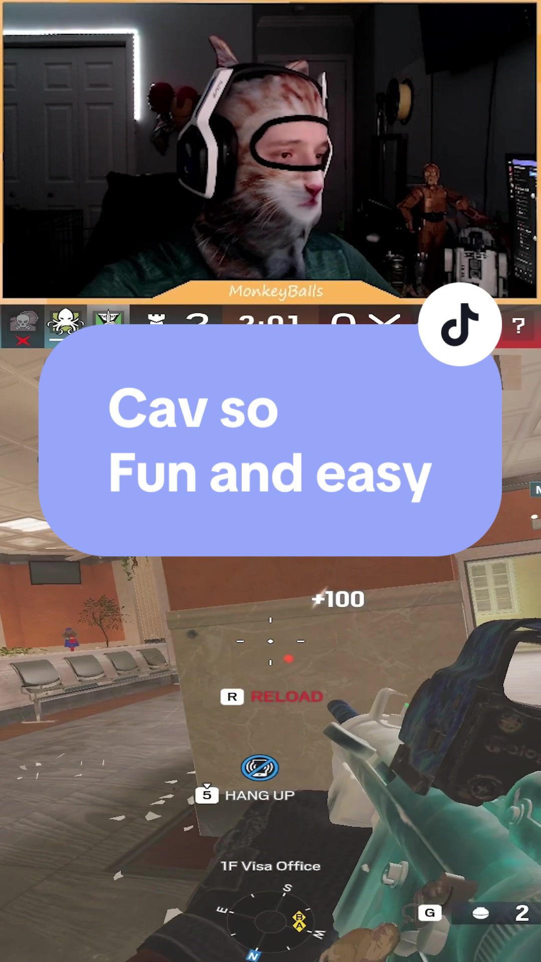 @MonkeyBailss