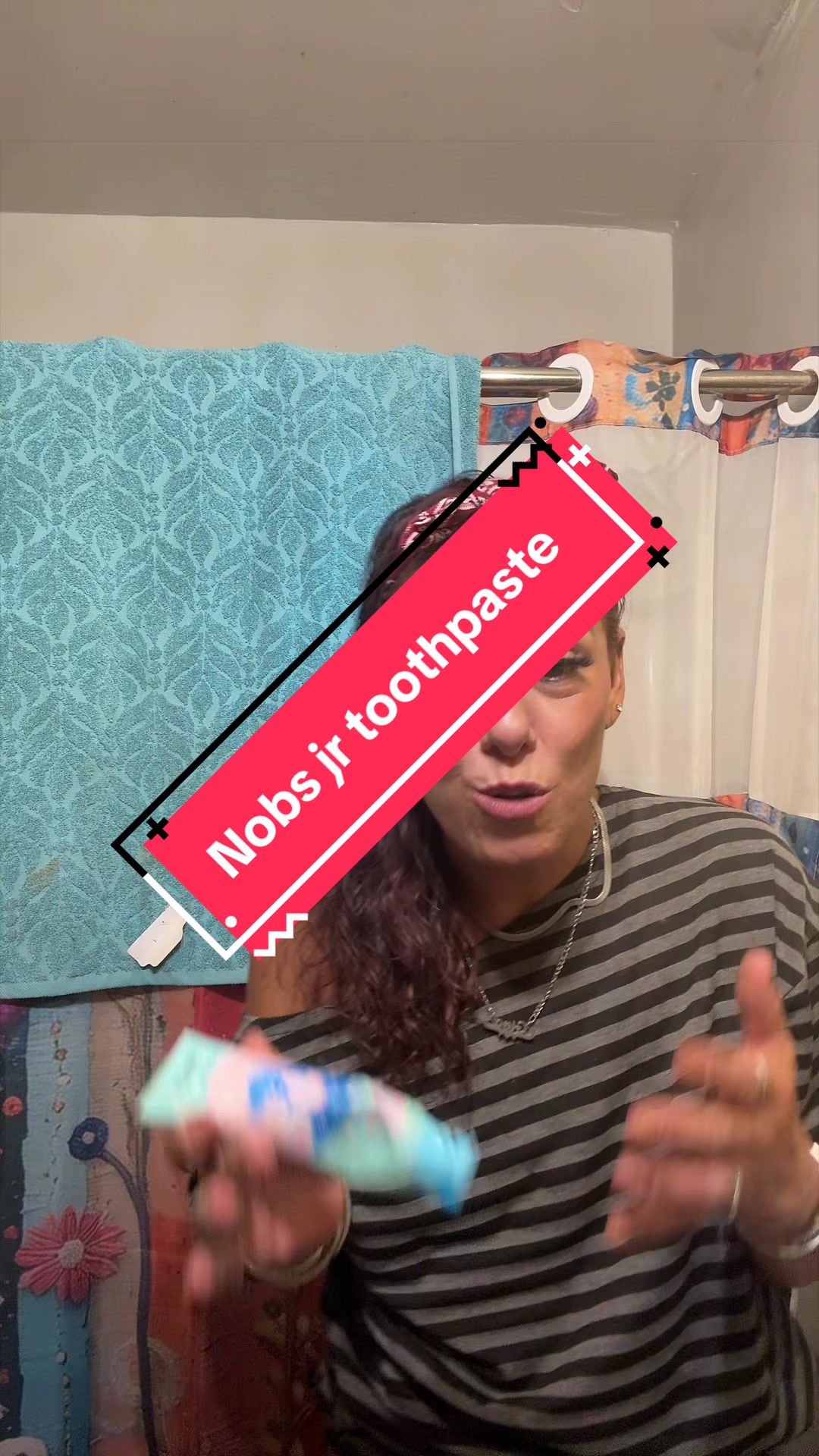 @Gina-❌AskTheSpirits