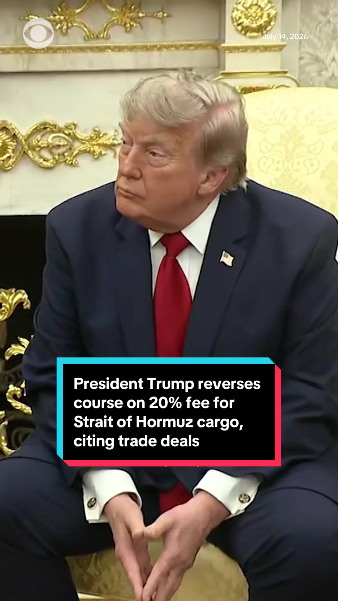 @cbsnews
