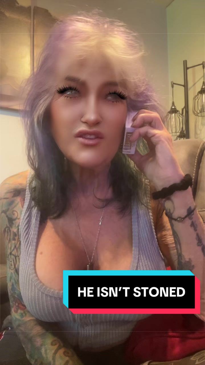 @KimberLaws2013