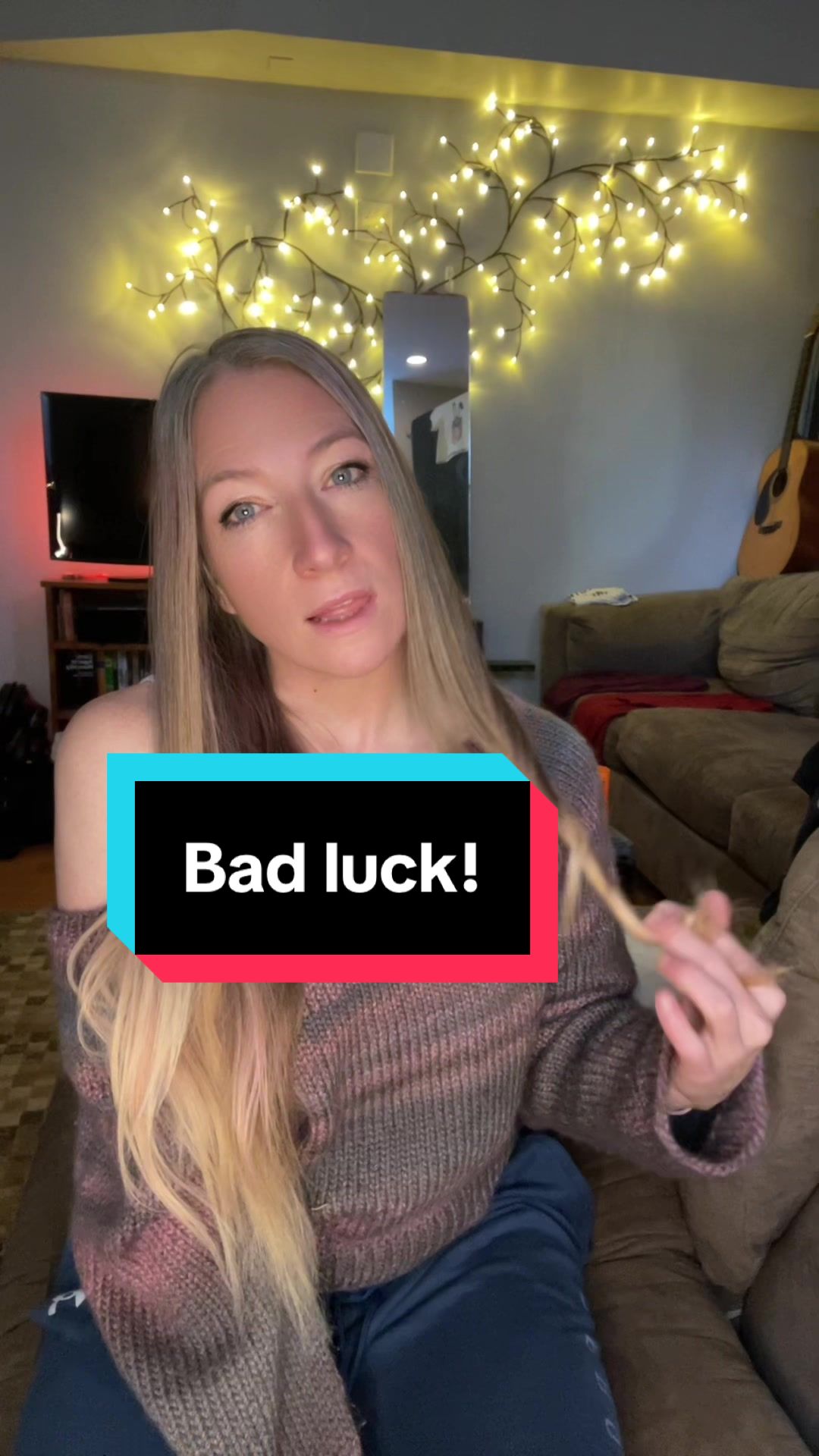 @Emily Angell