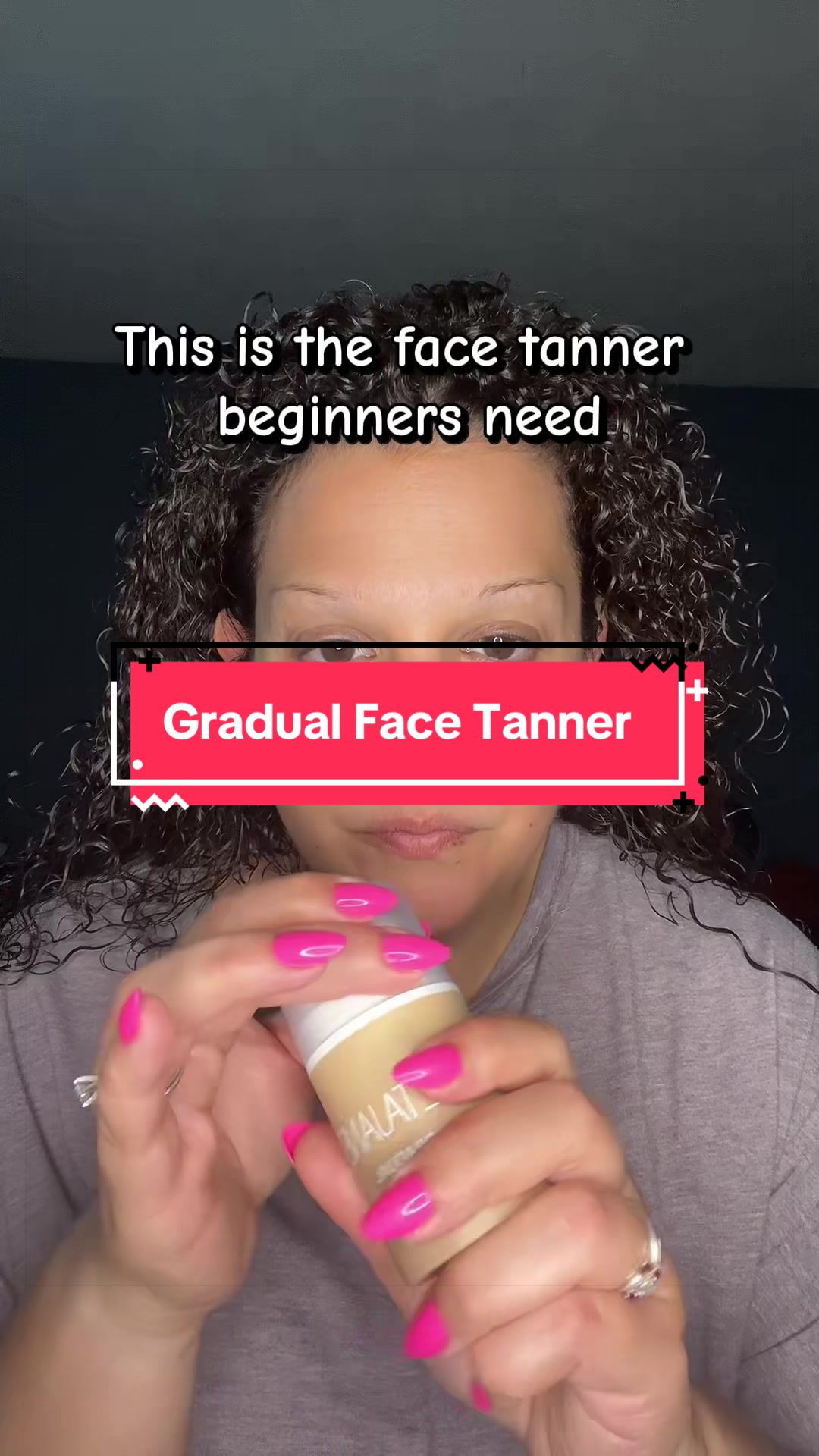 @Jamie Reiter