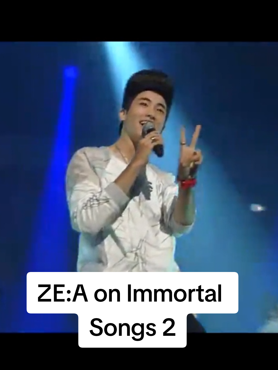 @ZE:A'S Heidi