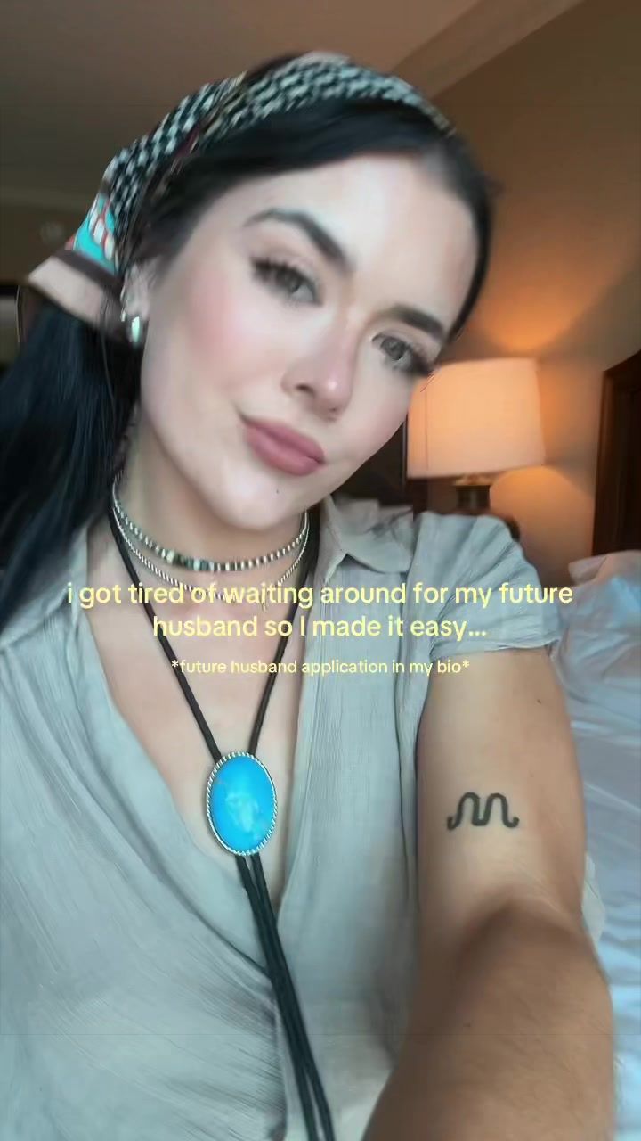 @grimgunslinger