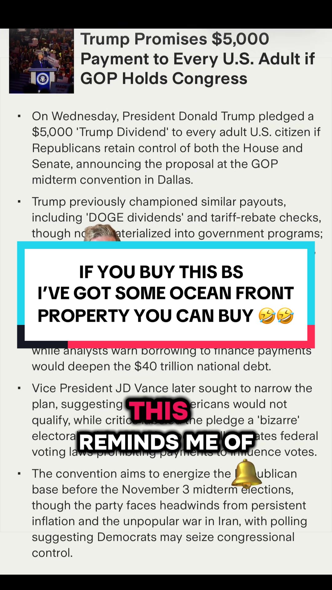 @Michelle🆘💙🇺🇸