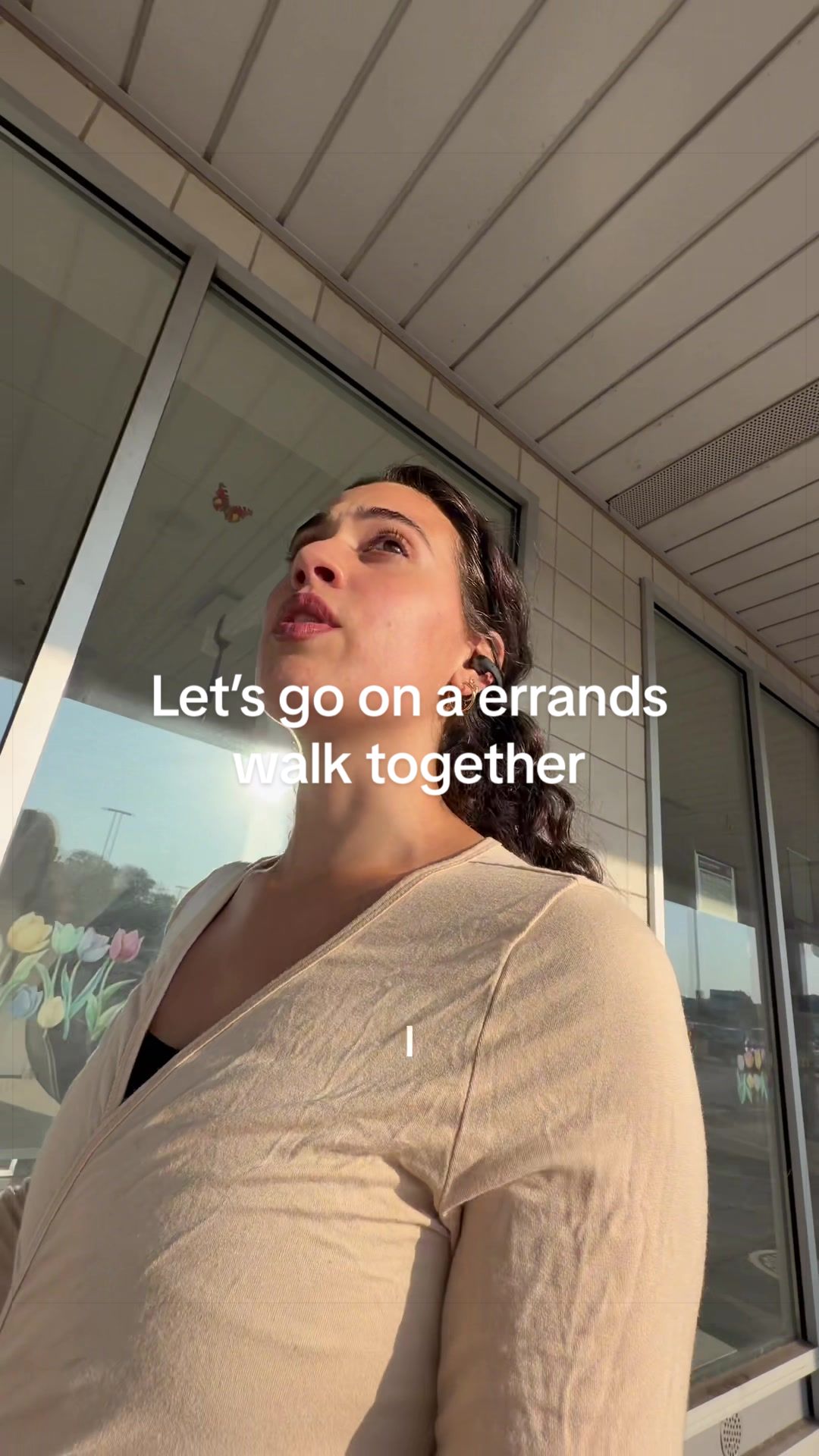 @Bianca Cristino