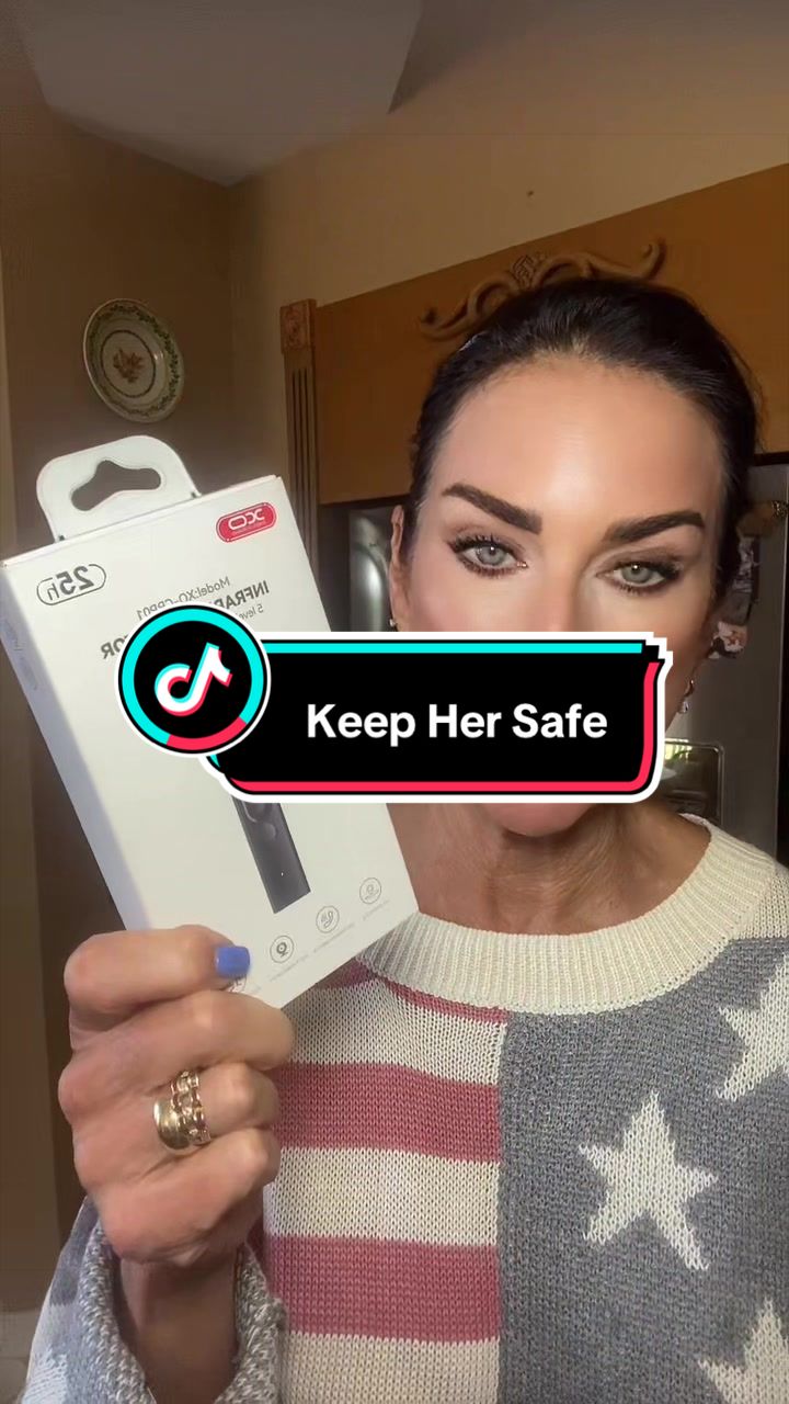 @Cindy DelMarco
